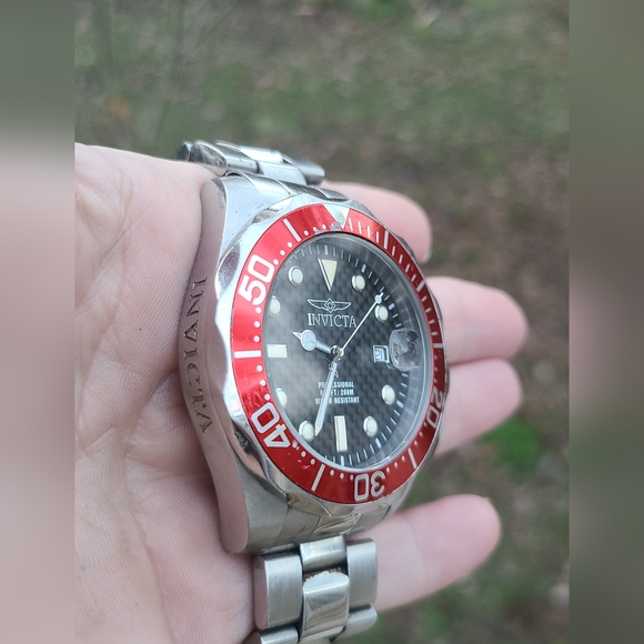 ** Hold for daigle_z **- Please don't purchase!! - Picture 2 of 6